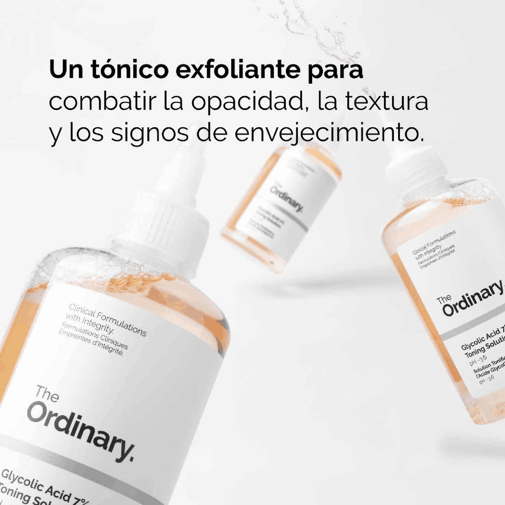 https://www.ulta.com.mx/p/media_1196b8c7ea301065228e4997c6c1b54b69febc0a4.webp?width=2000&format=webp&optimize=medium
