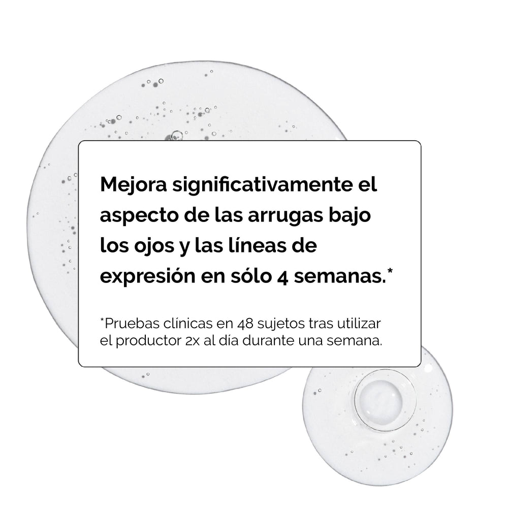 https://www.ulta.com.mx/p/media_125dcec7b3781a4570289994278a7ca43d1becd8f.webp
