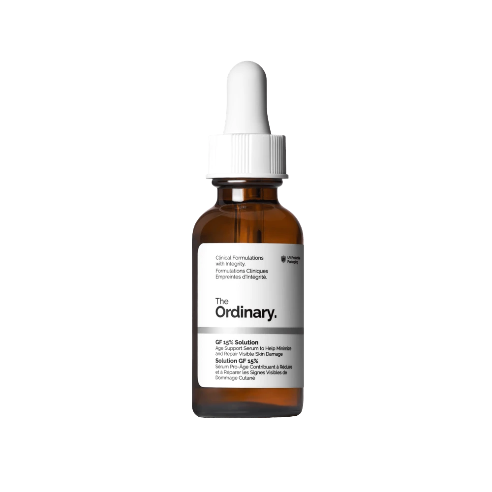 https://www.ulta.com.mx/p/media_12a0ed1e044e0ef630c1a2dc4486228c8063562ca.webp?width=2000&format=webply&optimize=medium
