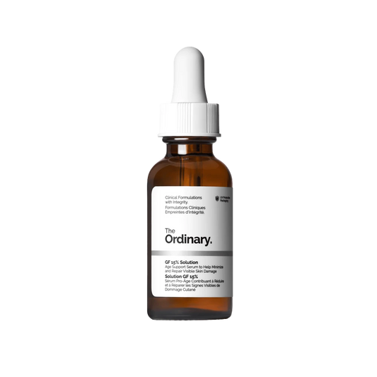 https://www.ulta.com.mx/p/media_12a0ed1e044e0ef630c1a2dc4486228c8063562ca.webp?width=2000&format=webply&optimize=medium