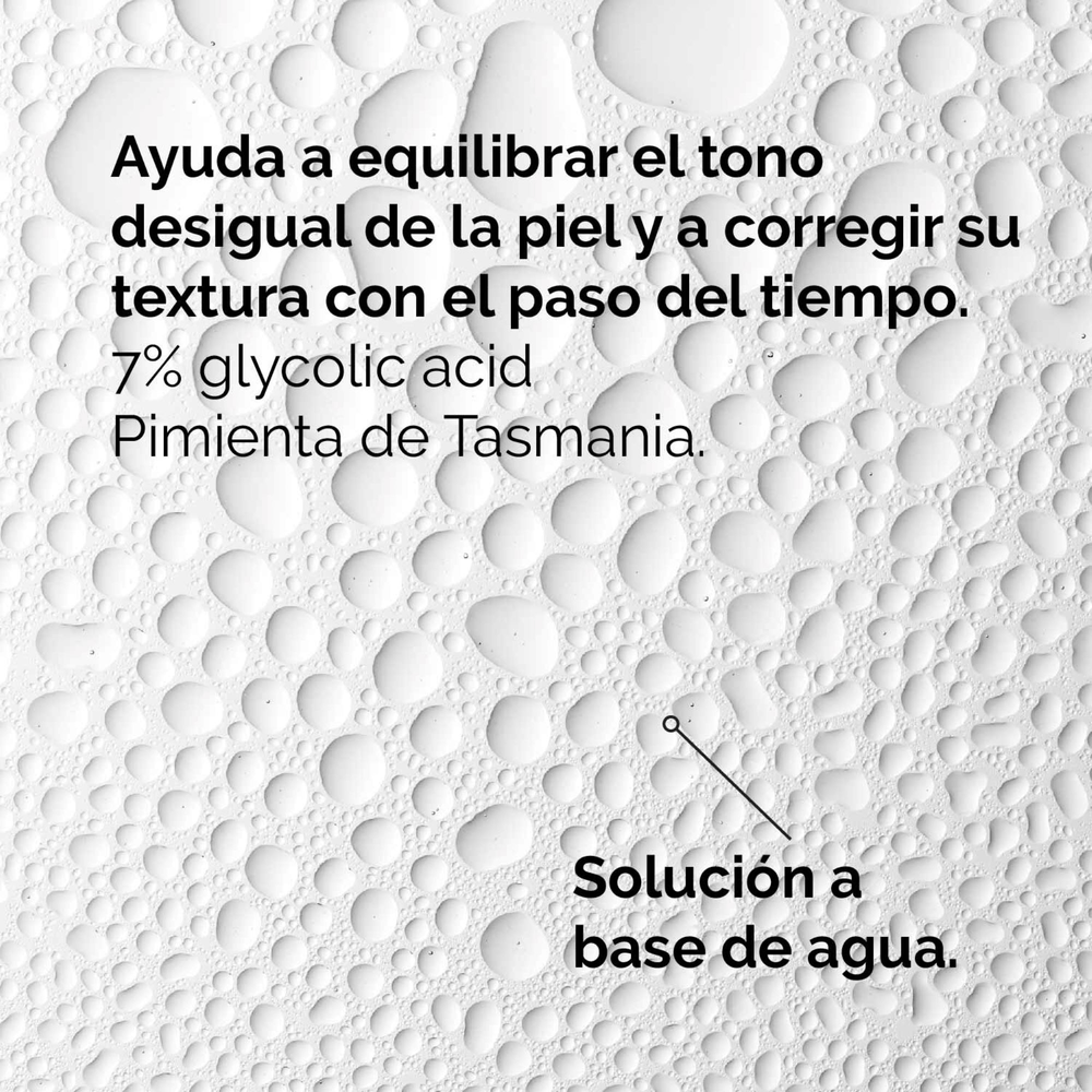 https://www.ulta.com.mx/p/media_12d14e07eee761ea25e930d1ce82bdbe84f771aaf.png