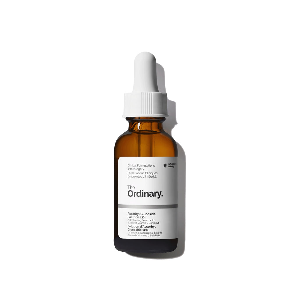 https://www.ulta.com.mx/p/media_1343b95b571868e587529669f3e55f6d39e7e94a3.webp?width=2000&format=webp&optimize=medium
