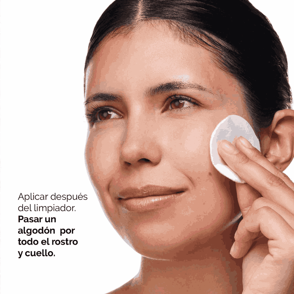https://www.ulta.com.mx/p/media_14f841fe033960f168fda8298f8691503b4a51ed2.png?width=2000&format=png&optimize=medium