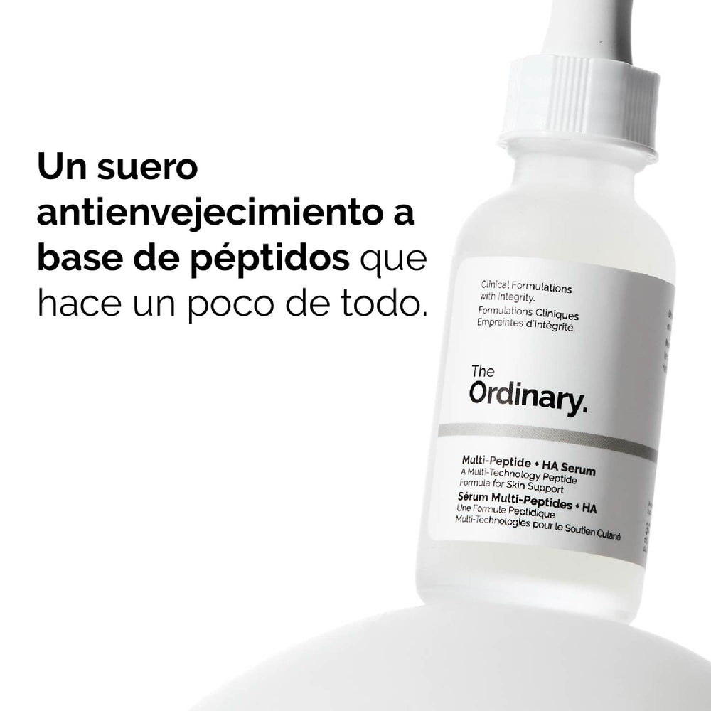 https://www.ulta.com.mx/p/media_1508fa93b53f50bfc308a3bfe90fab2618ad92d4b.webp