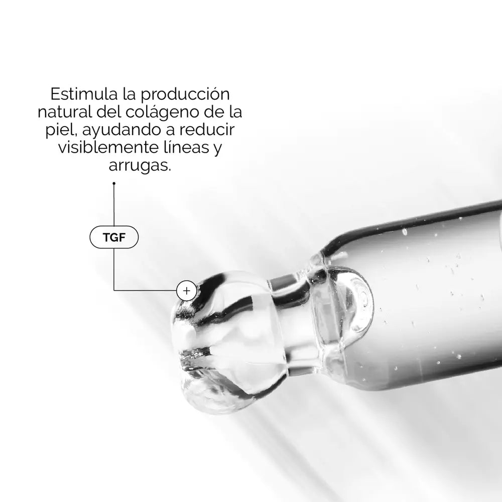 https://www.ulta.com.mx/p/media_1592ba534063bdeccb52ff2736fcd440e8fe81a05.png?width=2000&format=webply&optimize=medium