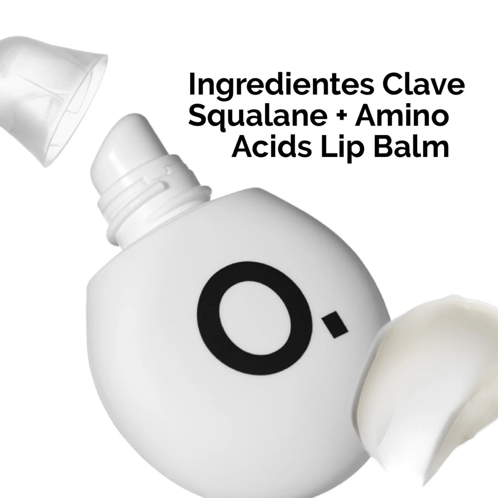 https://www.ulta.com.mx/p/media_15cbcdba25bd907d1c82e5259708cb52b554a637e.webp?width=2000&format=webply&optimize=medium