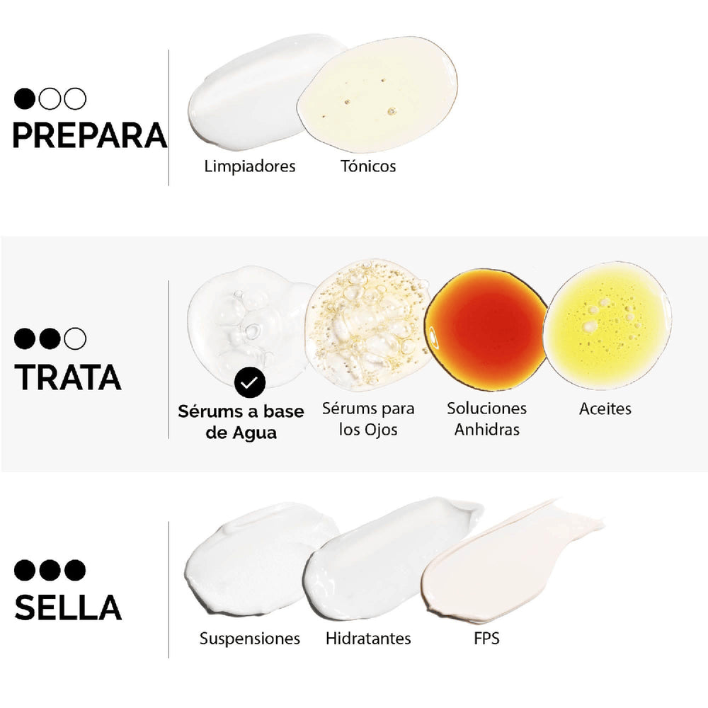 https://www.ulta.com.mx/p/media_162929ece07cdf7b9ff328bd4125db60b98c98234.webp