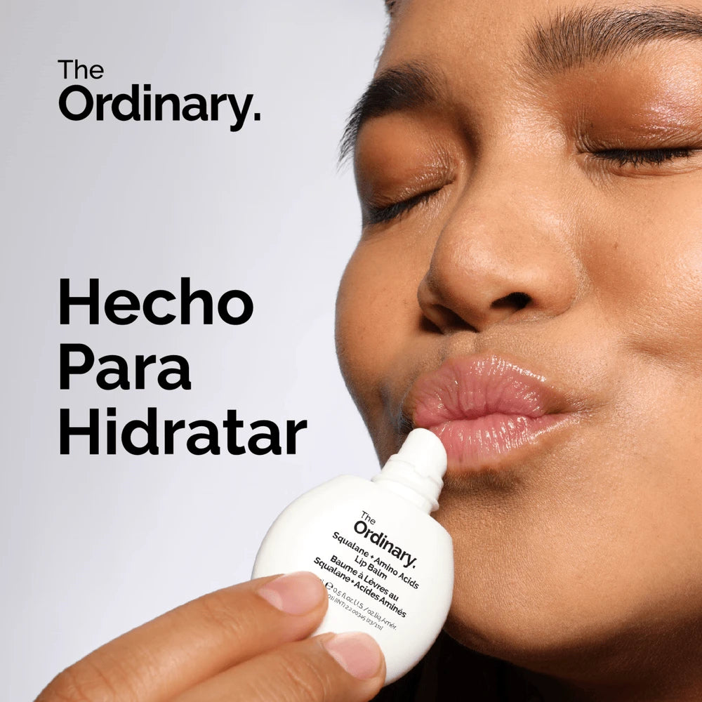 https://www.ulta.com.mx/p/media_17572610d8e6498cea5903bb6e4199bc18cea264b.webp?width=2000&format=webply&optimize=medium