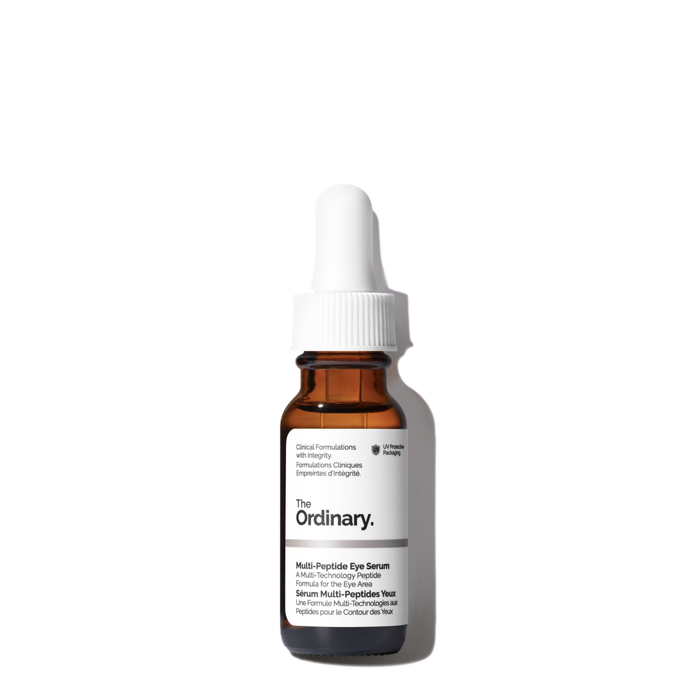 https://www.ulta.com.mx/p/media_17f407774844778b6a12f77cf3a06ae0385a31f8f.webp