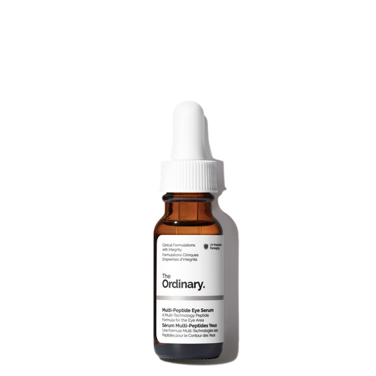 https://www.ulta.com.mx/p/media_17f407774844778b6a12f77cf3a06ae0385a31f8f.webp