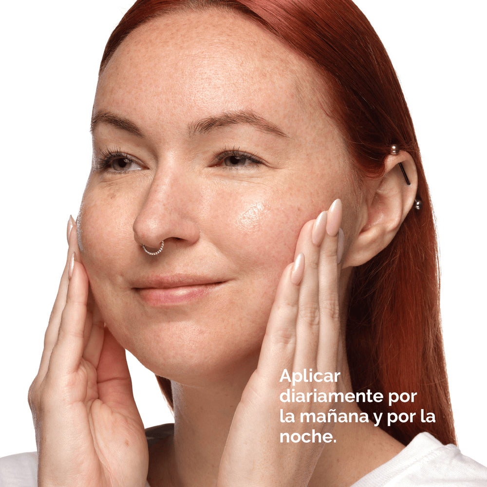 https://www.ulta.com.mx/p/media_181a0e754eb78dc44734bbf13ea97505a2dad3c42.webp?width=2000&format=webp&optimize=medium