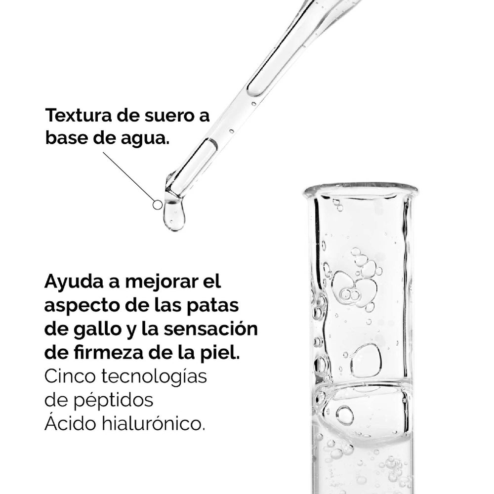 https://www.ulta.com.mx/p/media_18ad85c55e0e9cd9501815dafefc210b5f6ff96e1.webp