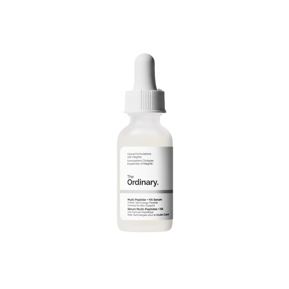 https://www.ulta.com.mx/p/media_1920b38a08d8665e3f6cb4ebb931c69adaf0037af.webp