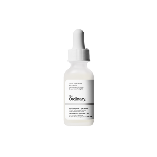 https://www.ulta.com.mx/p/media_1920b38a08d8665e3f6cb4ebb931c69adaf0037af.webp