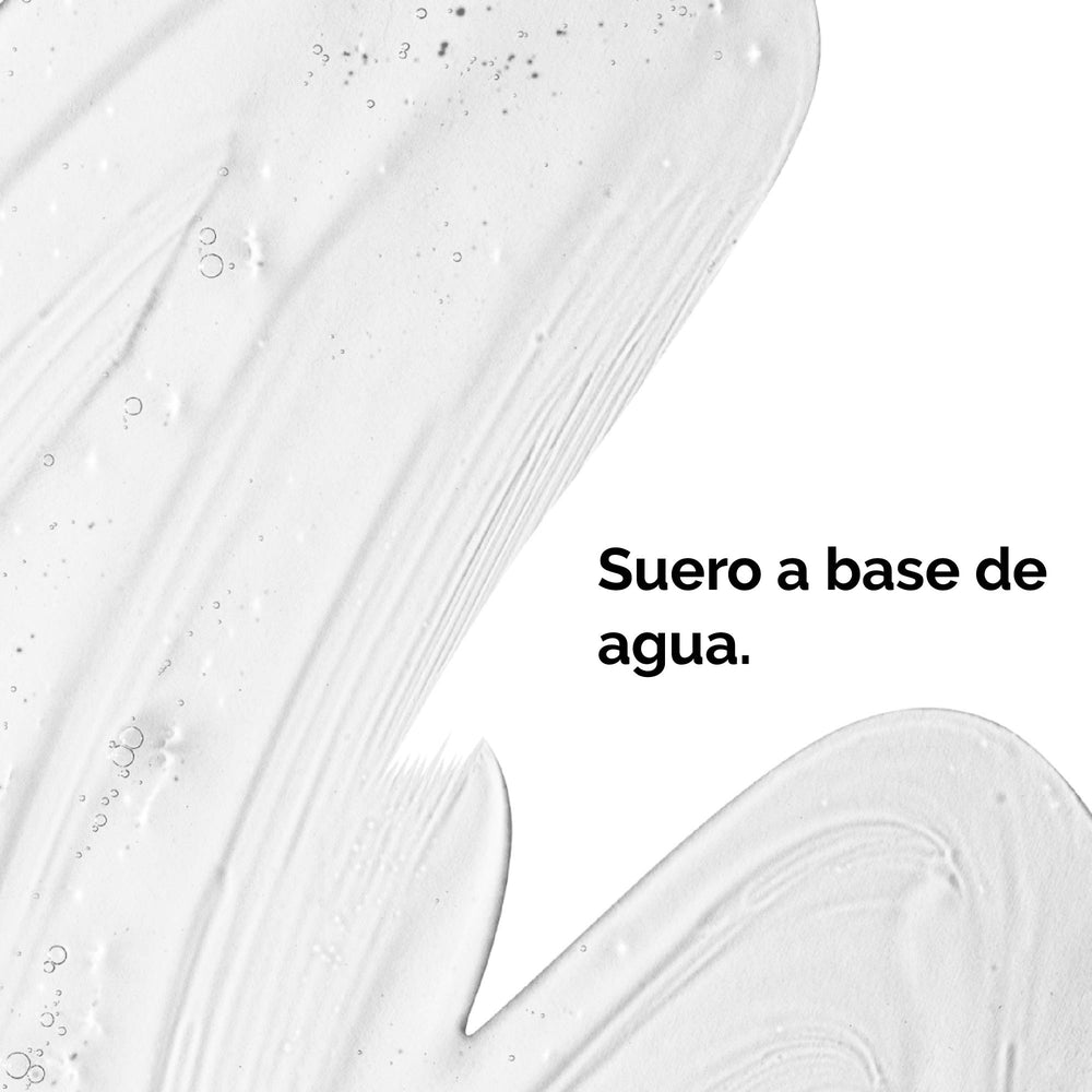 https://www.ulta.com.mx/p/media_19dc673040e288b3b4b1cef28ae6efa0d235b1a2a.webp