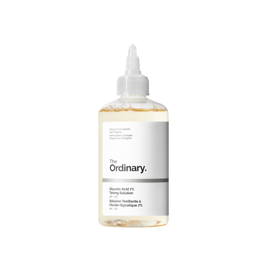 https://www.ulta.com.mx/p/media_19ed84d3555de332df4a60299bf1d3e7fd50494b4.webp?width=2000&format=webp&optimize=medium
