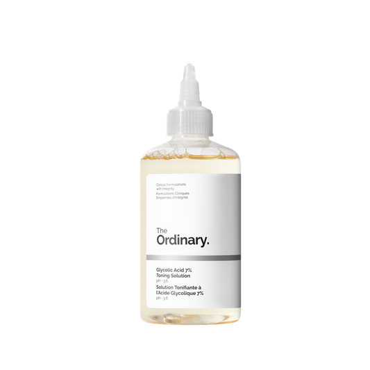 https://www.ulta.com.mx/p/media_19ed84d3555de332df4a60299bf1d3e7fd50494b4.webp?width=2000&format=webp&optimize=medium