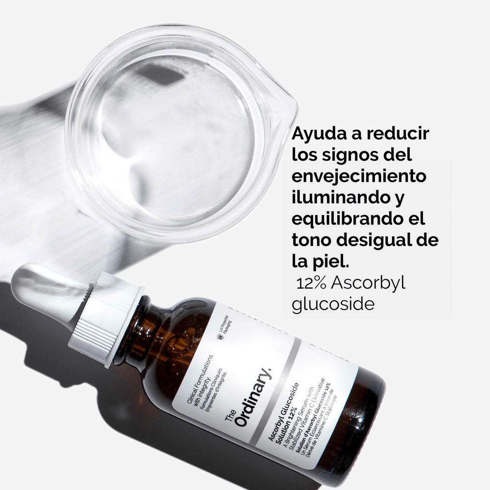 https://www.ulta.com.mx/p/media_1a7109779848bcfb30cf80d48dea6a591ddc7d378.png?width=2000&format=png&optimize=medium