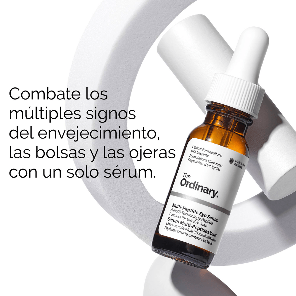 https://www.ulta.com.mx/p/media_1aabba9af081bd29907bb00d7cca21a9ec5adaf24.png