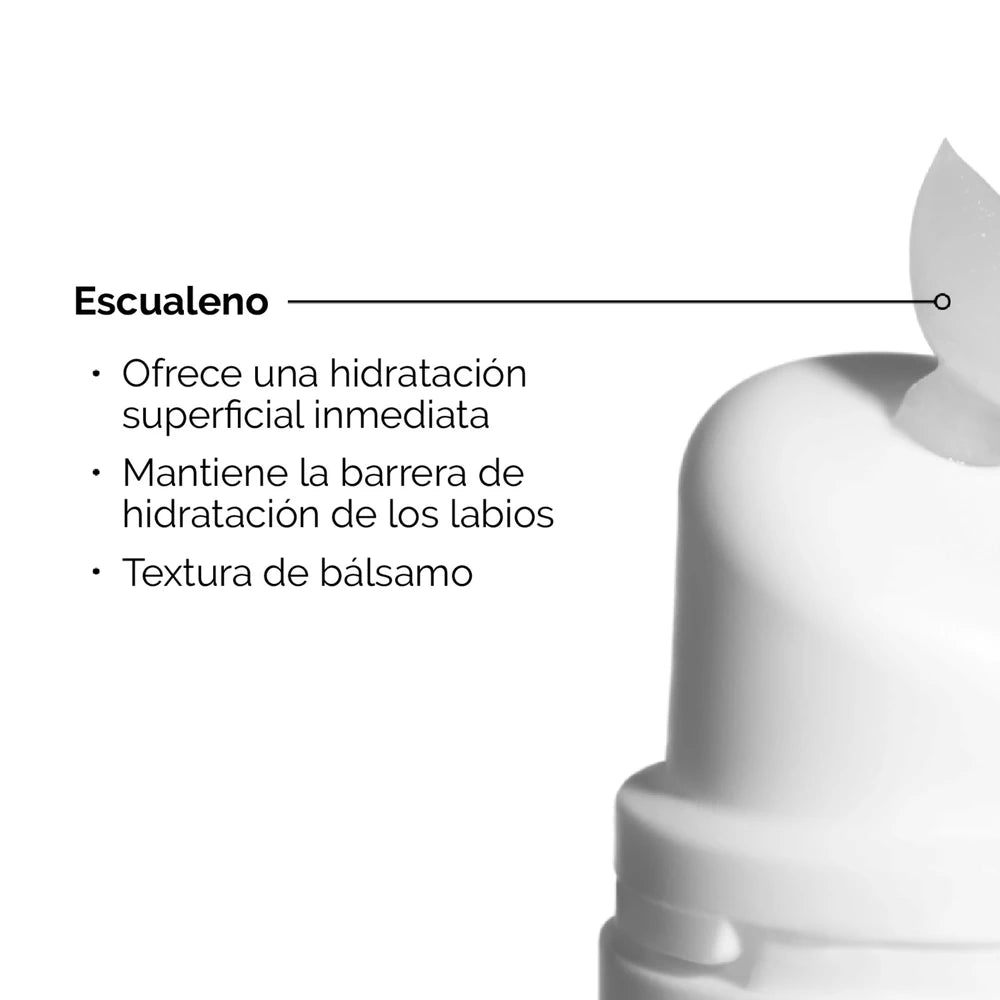 https://www.ulta.com.mx/p/media_1b24f6ac0bc4964f836a8e48f26e6449e831a3a87.webp?width=2000&format=webply&optimize=medium