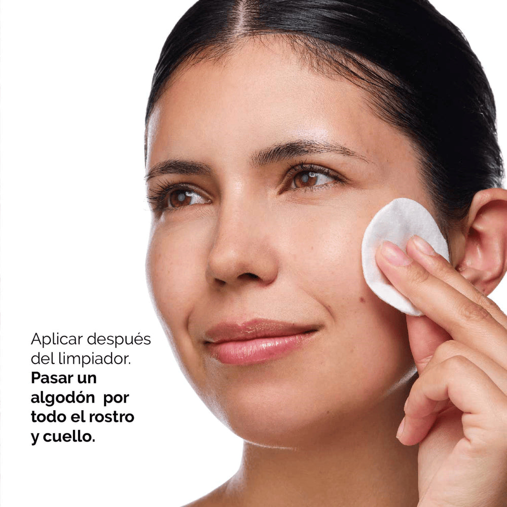 https://www.ulta.com.mx/p/media_1c1d23baca394d874a37c3640ccb37b35172ffb08.webp