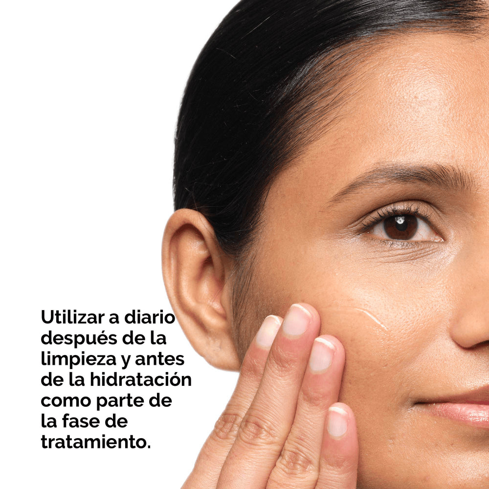 https://www.ulta.com.mx/p/media_1c26ea4aa7c47cd178bf95b318bc41ff63a31e8c5.webp