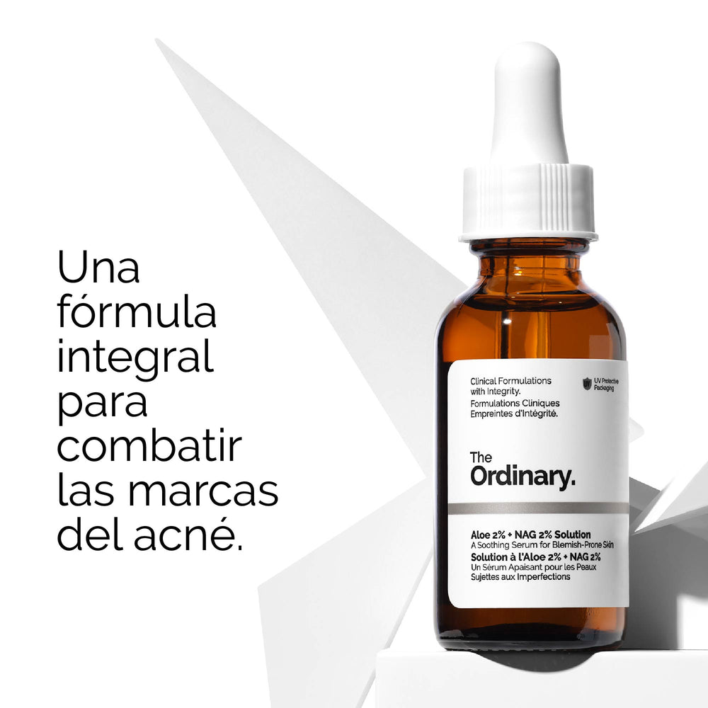 https://www.ulta.com.mx/p/media_1c3605a3e3196ed12e0ee897d50ae038a57198454.webp