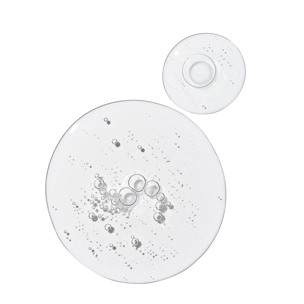 https://www.ulta.com.mx/p/media_1dc3a81720b60fd56fd6868cf9d083cdaa2ca9767.webp