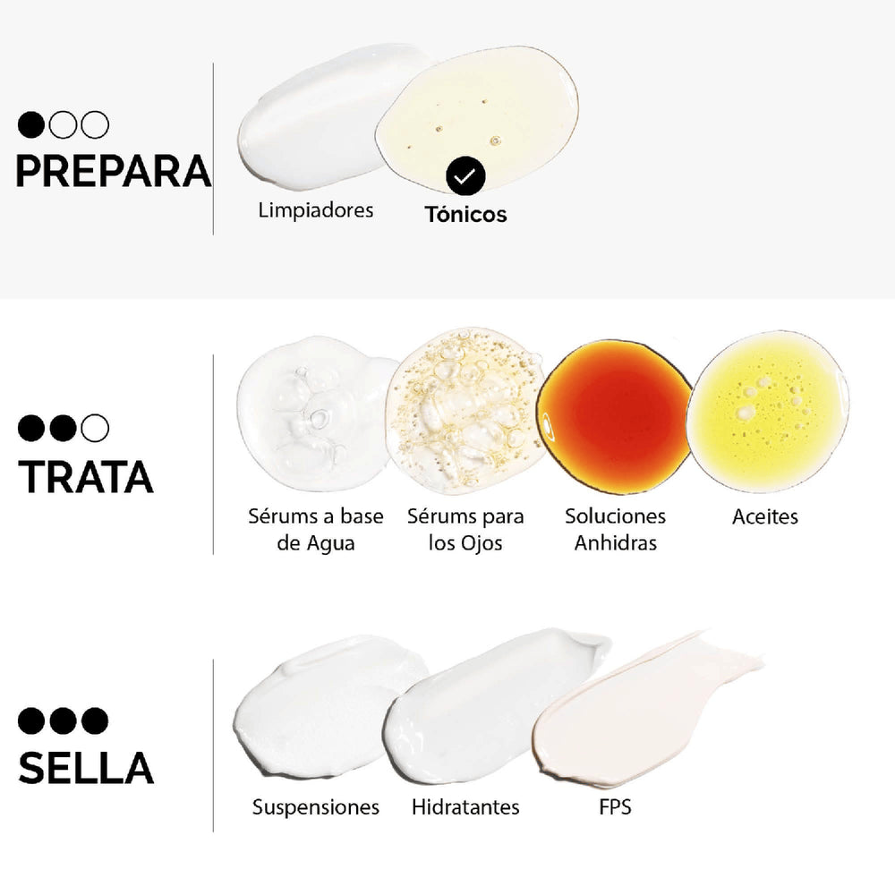 https://www.ulta.com.mx/p/media_1e4c896d70d005eb79e6ad9fc468503a478aaa384.webp?width=2000&format=webp&optimize=medium