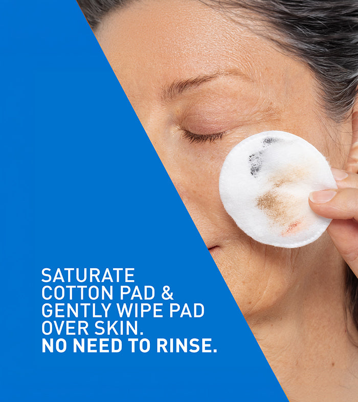 https://www.cerave.com/-/media/project/loreal/brand-sites/cerave/americas/us/skincare/2026/micellar-water/700x785/micellar-water-5-pdp-700x785-v1.jpg?rev=671573ef62b6479589421e7ed86d852a