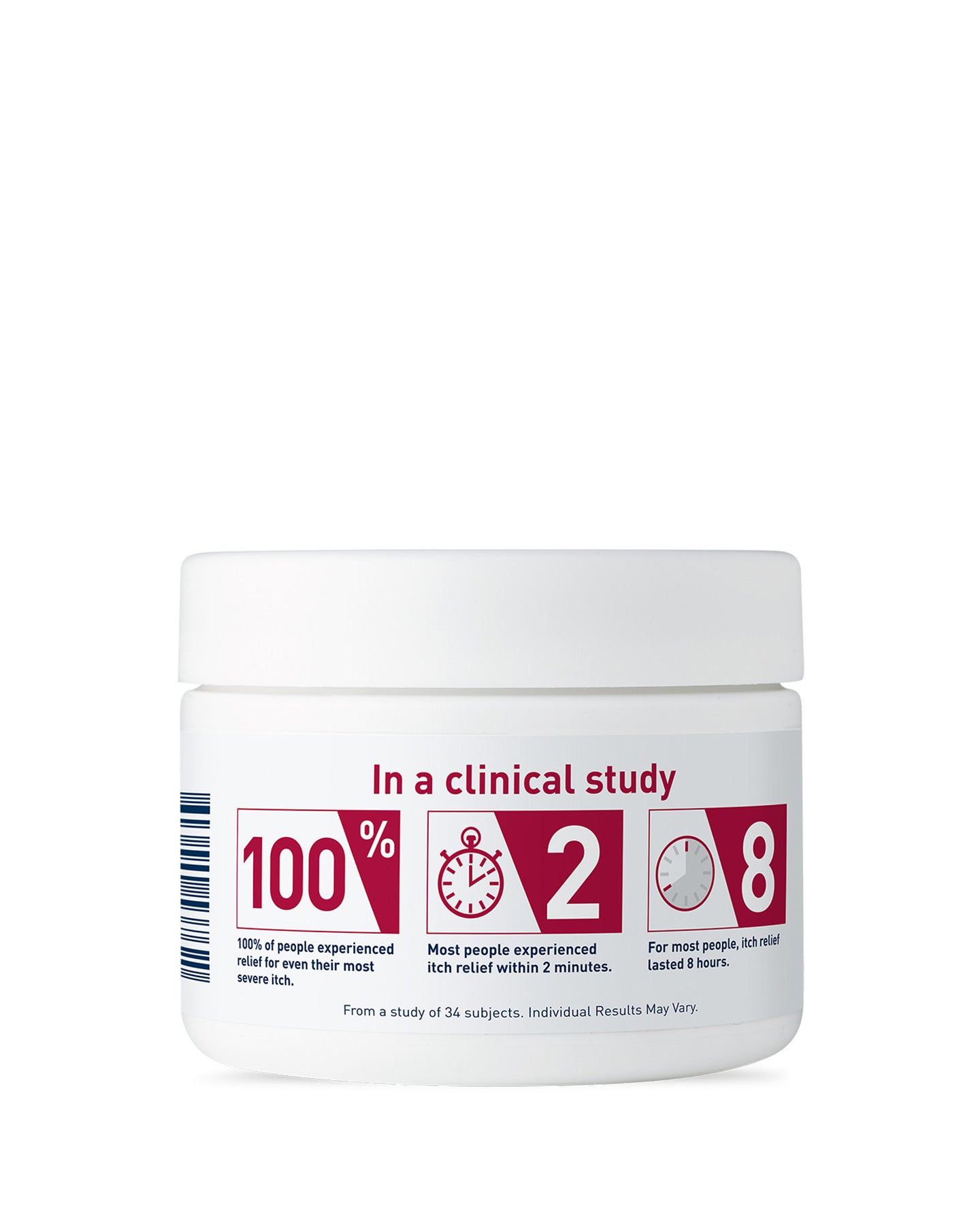 https://www.cerave.com/-/media/project/loreal/brand-sites/cerave/americas/us/products/itch-relief-moisturizing-cream/moisturizing-anti-itch-cream_back.jpg