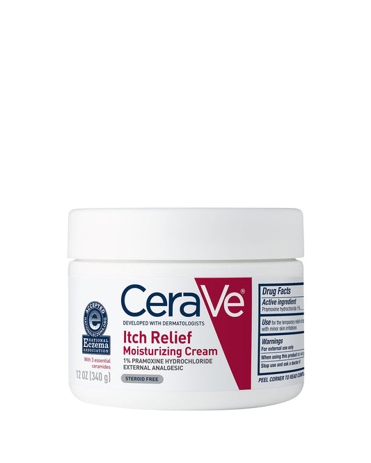 https://www.cerave.com/-/media/project/loreal/brand-sites/cerave/americas/us/products/itch-relief-moisturizing-cream/moisturizing-anti-itch-cream_front.jpg