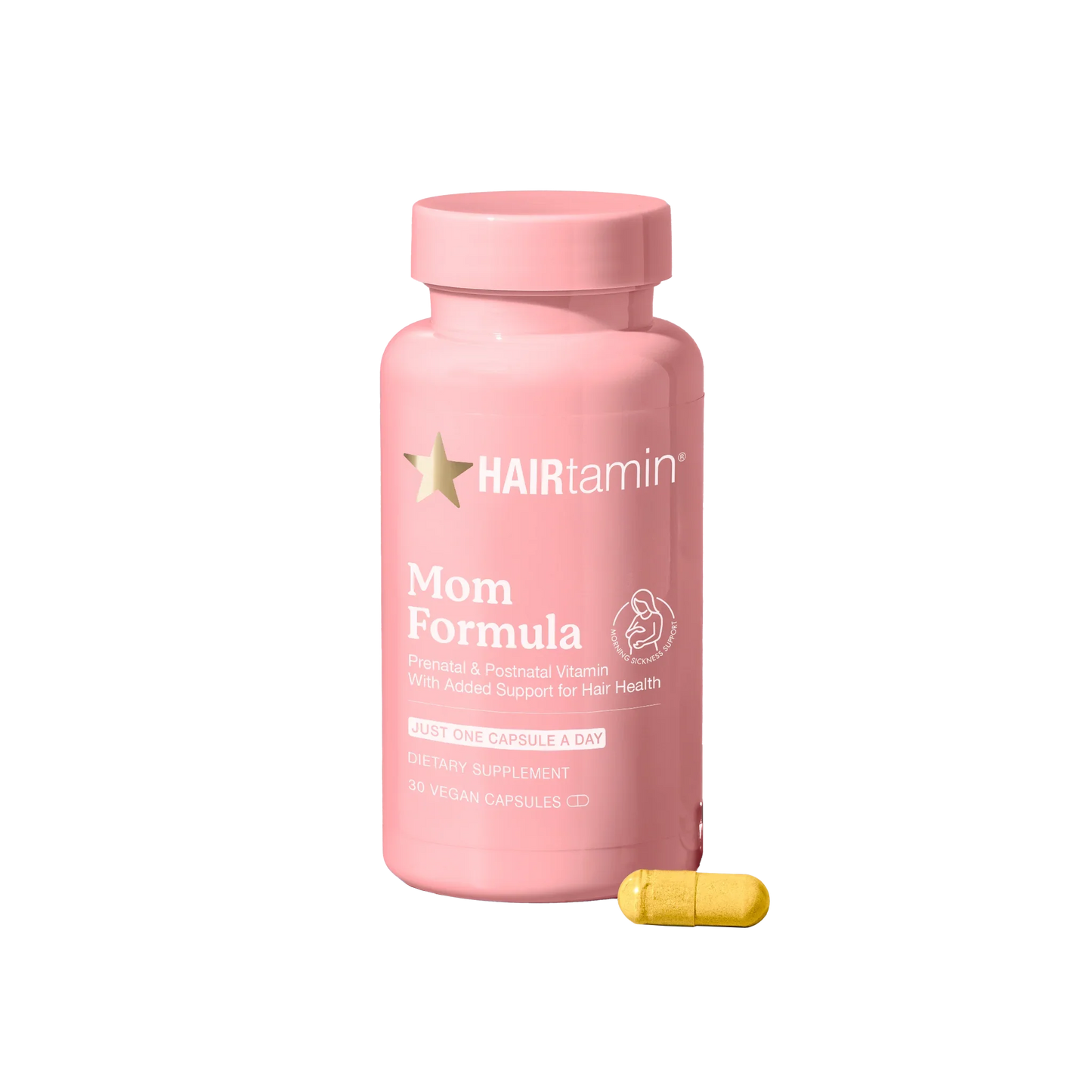 https://cdn.shopify.com/s/files/1/1140/8378/files/momproductimage.png?v=1765575888