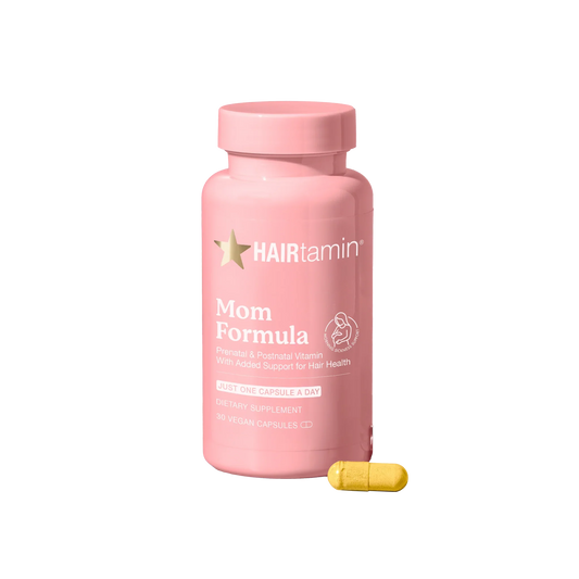 https://cdn.shopify.com/s/files/1/1140/8378/files/momproductimage.png?v=1765575888