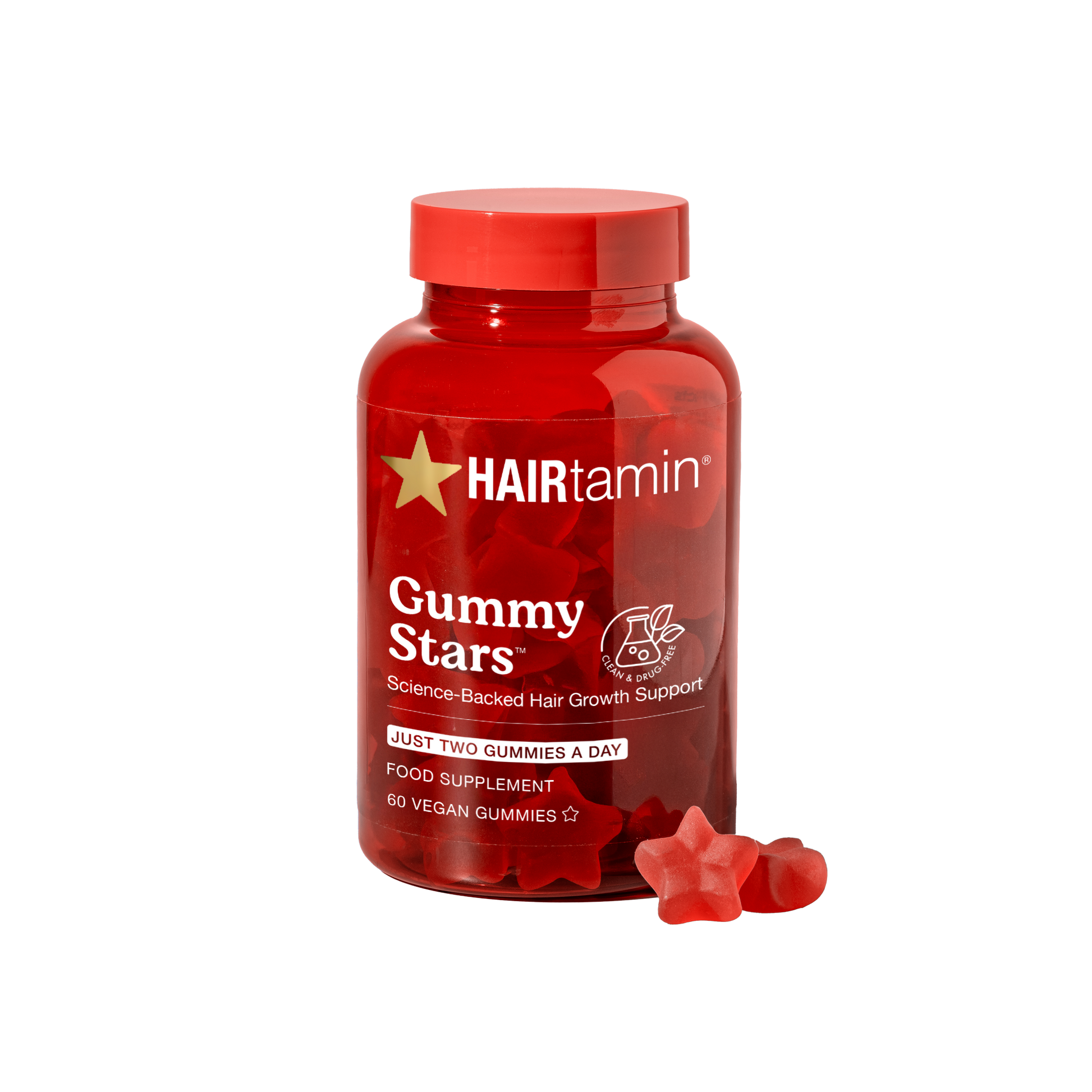 https://cdn.shopify.com/s/files/1/1140/8378/files/new_gummy.png?v=1765575948