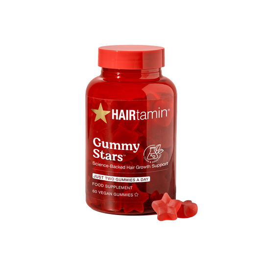 https://cdn.shopify.com/s/files/1/1140/8378/files/new_gummy.png?v=1765575948