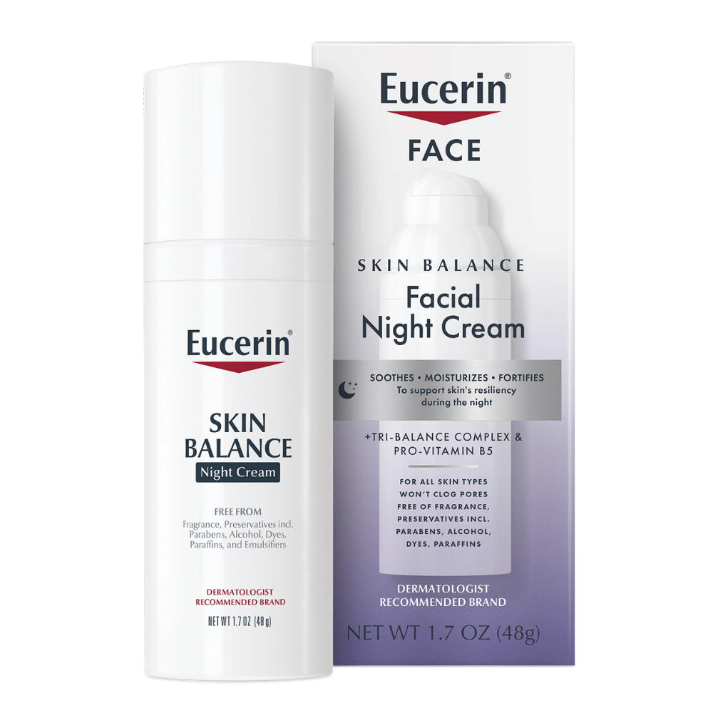 https://images-1.eucerin.com/~/media/eucerin%20relaunch%20media/eucerin%20relaunch%20media/eucerin/local/us/june%202022%20new%20products%20face/night%20balance%202.png