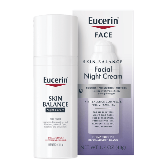 https://images-1.eucerin.com/~/media/eucerin%20relaunch%20media/eucerin%20relaunch%20media/eucerin/local/us/june%202022%20new%20products%20face/night%20balance%202.png