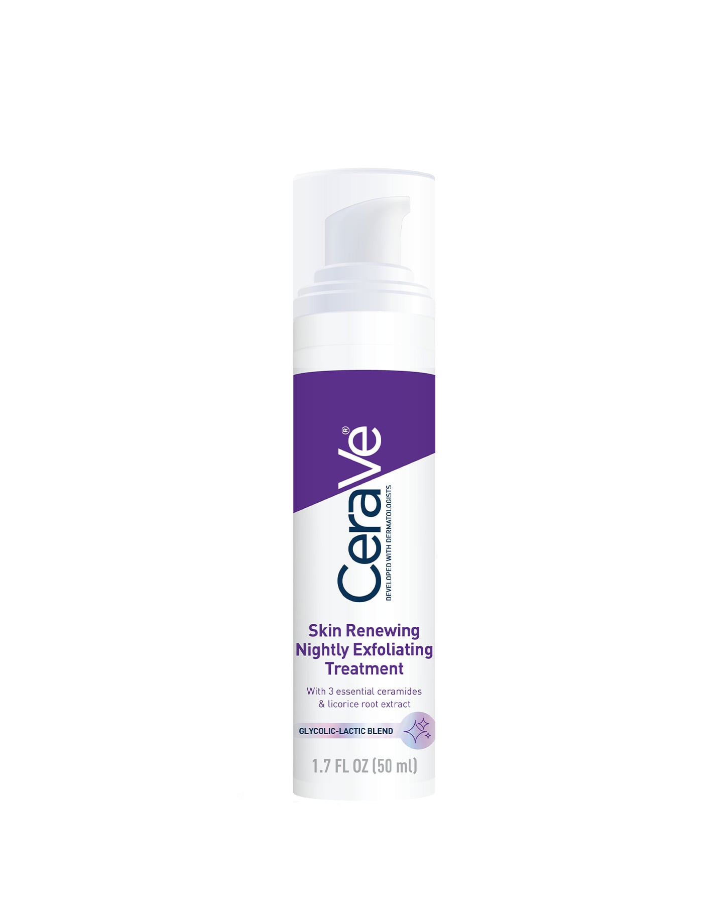 https://www.cerave.com/-/media/project/loreal/brand-sites/cerave/americas/us/products/skin-renewing-nightly-exfoliating-treatment/nightly-exfoliating-treatment_front.jpg?rev=625b7c9450a644459a193520aba1d2d6