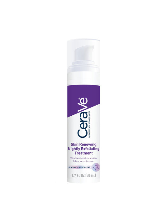 https://www.cerave.com/-/media/project/loreal/brand-sites/cerave/americas/us/products/skin-renewing-nightly-exfoliating-treatment/nightly-exfoliating-treatment_front.jpg?rev=625b7c9450a644459a193520aba1d2d6