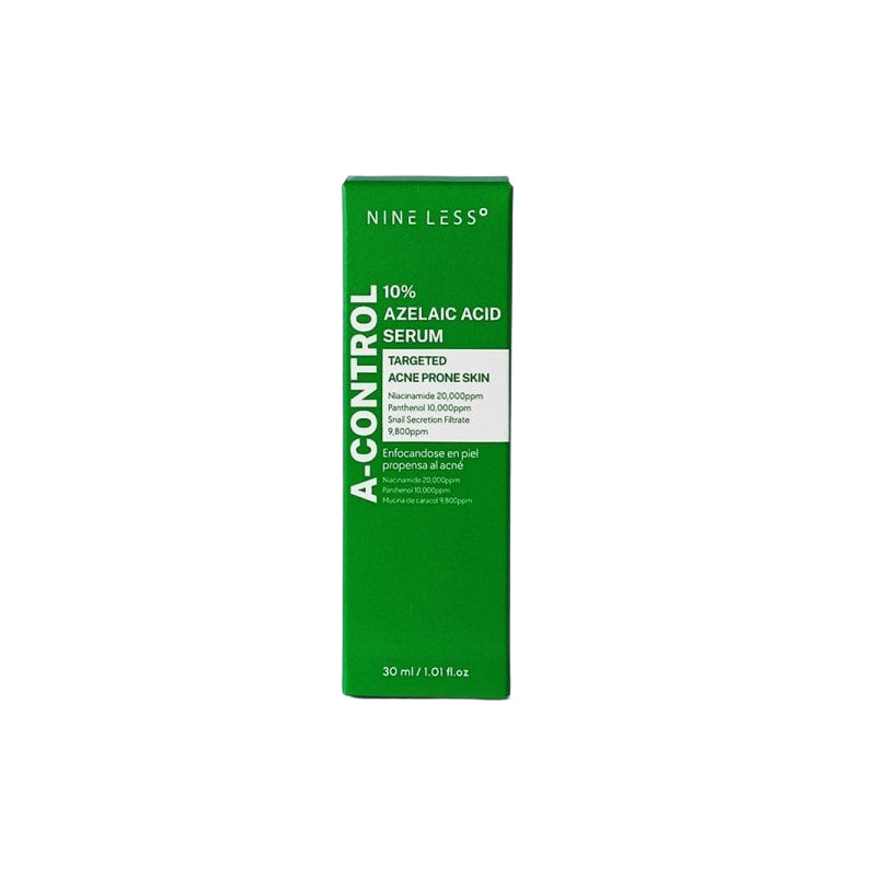 https://cdn.shopify.com/s/files/1/0681/2296/8306/files/nineless-Serum-de-acido-Azelaico-A-Control-1005-600x600-removebg.jpg?v=1745382553