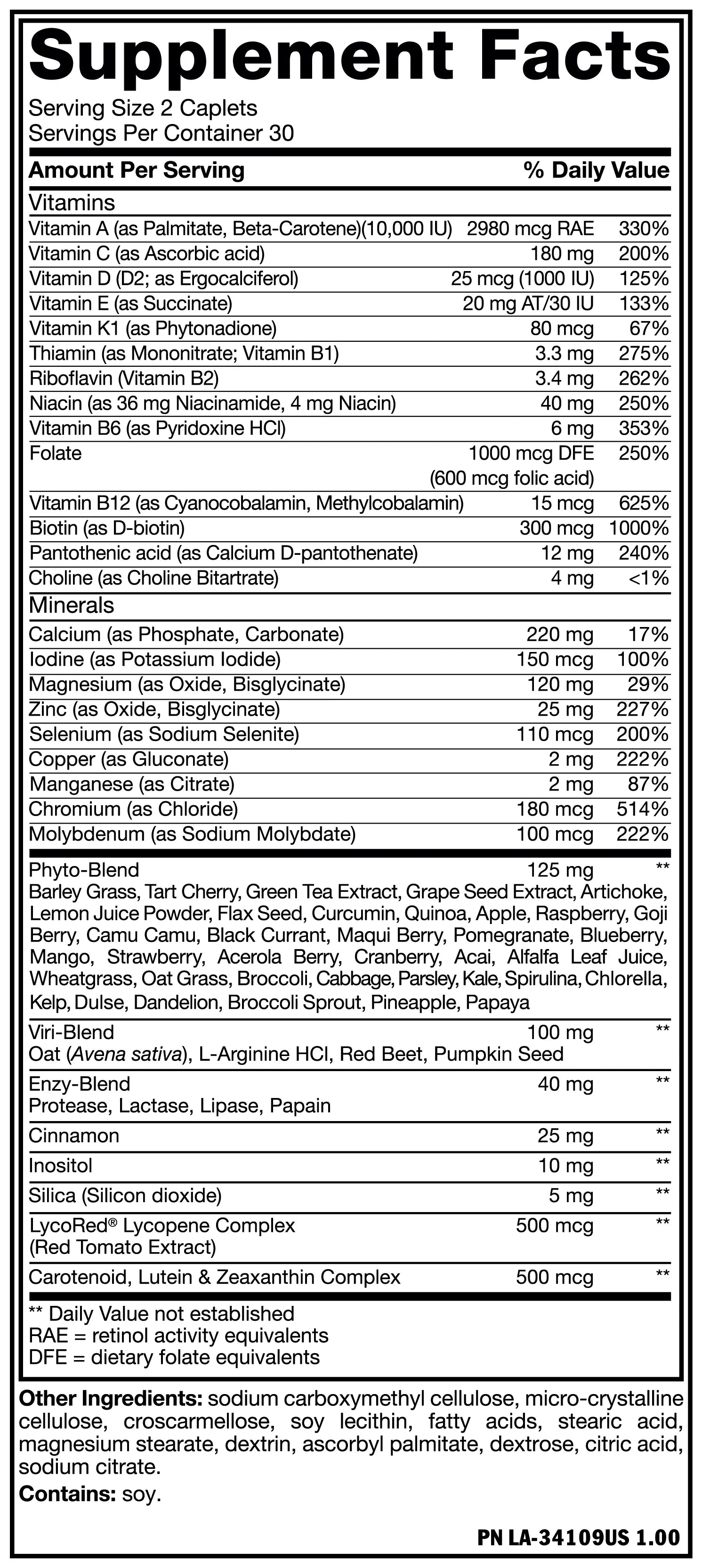 https://cdn.shopify.com/s/files/1/0080/8740/4641/products/nutfacts_mutantmulti_us.webp?v=1749662810