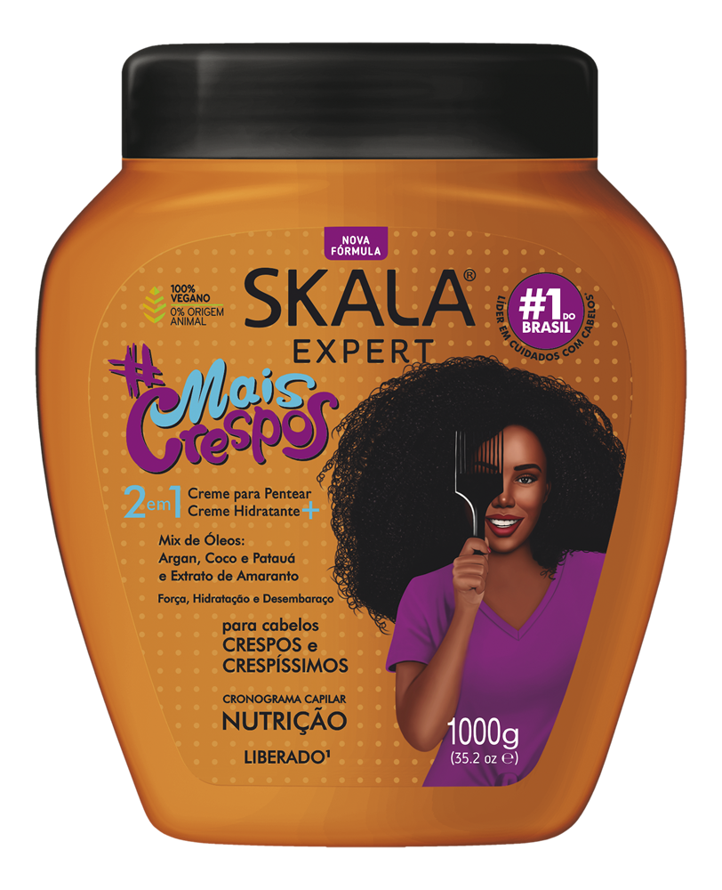 https://www.skala.com.br/imagens/catalogosProdutos/produtos/o177.png