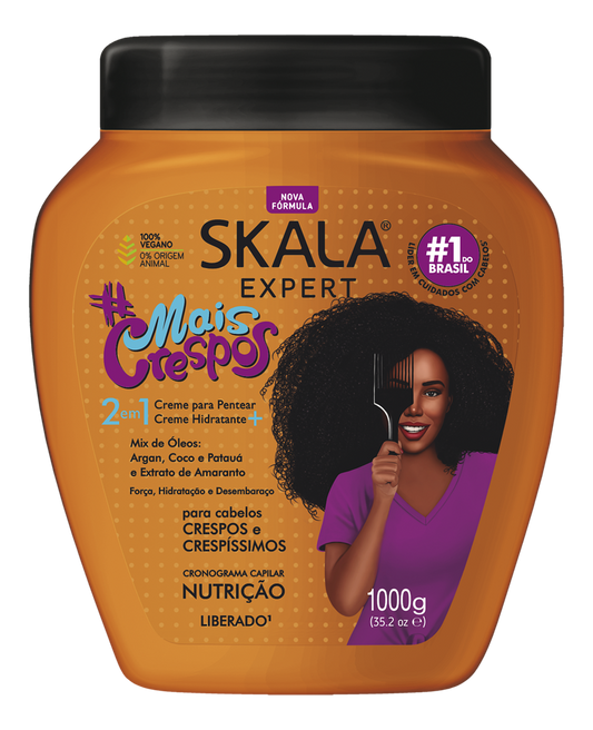 https://www.skala.com.br/imagens/catalogosProdutos/produtos/o177.png