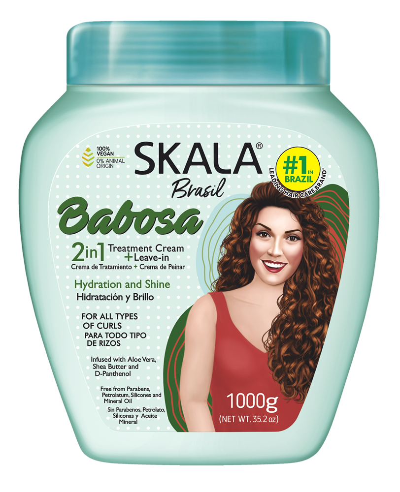 https://www.skala.com.br/imagens/catalogosProdutos/produtos/o210.png