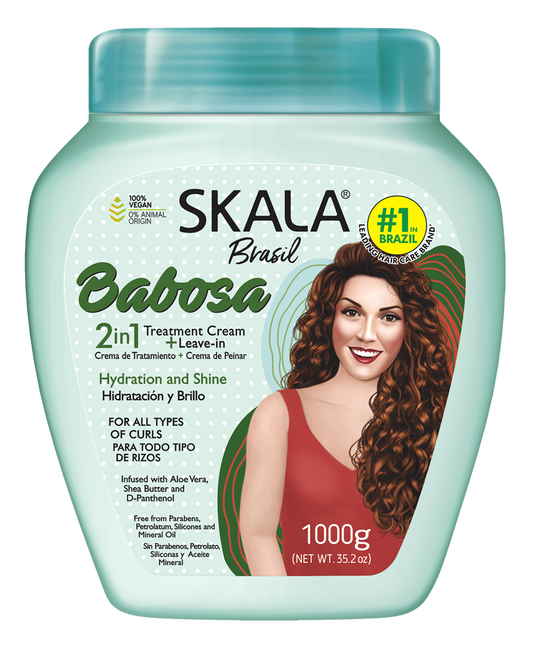 https://www.skala.com.br/imagens/catalogosProdutos/produtos/o210.png