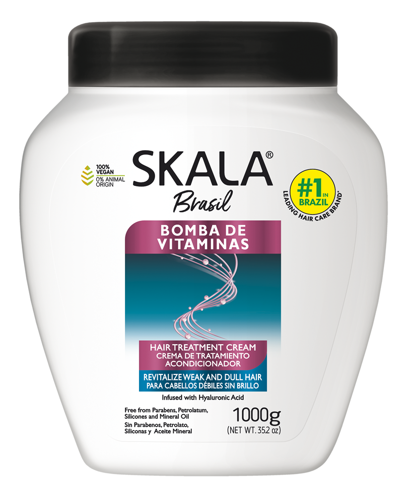 https://www.skala.com.br/imagens/catalogosProdutos/produtos/o232.png