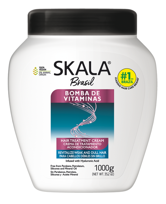 https://www.skala.com.br/imagens/catalogosProdutos/produtos/o232.png