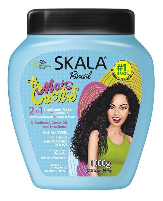 https://www.skala.com.br/imagens/catalogosProdutos/produtos/o236.png