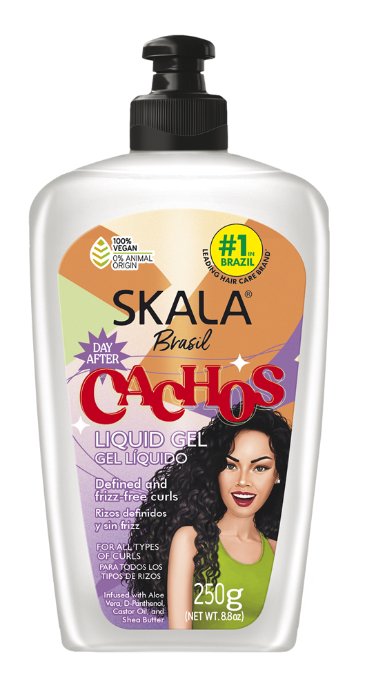 https://www.skala.com.br/imagens/catalogosProdutos/produtos/o238.png